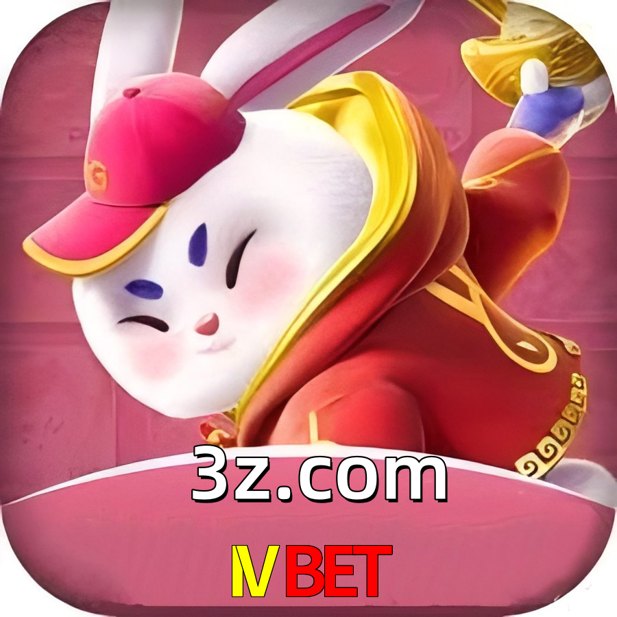 Jogos online na IVBET casino