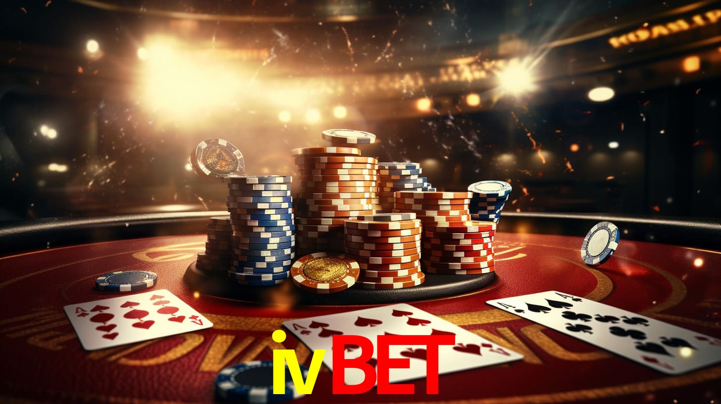 Welcome Bonus - Golden Dragon