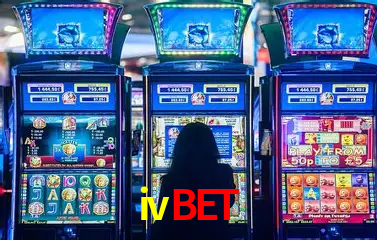 Bikini Paradise Slot - PG Soft