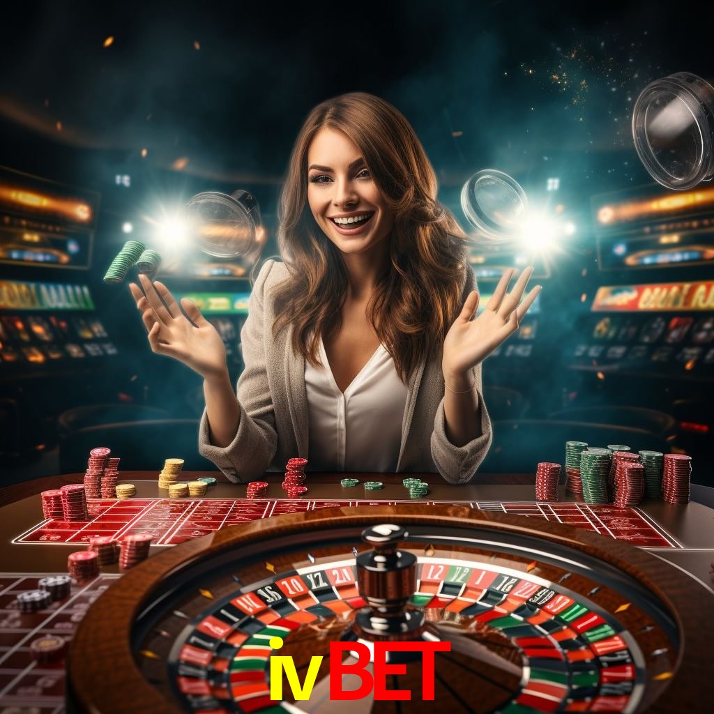 Tournament Betting