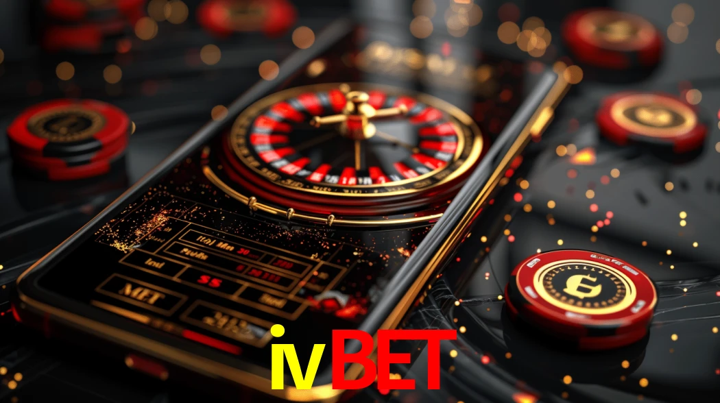 BGaming Live Blackjack