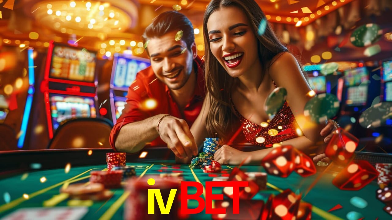 Jackpot Winner