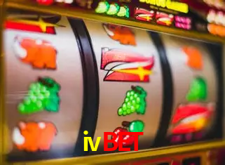 Slot Games Collection