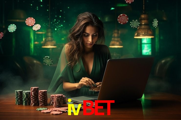 Mobile Gaming