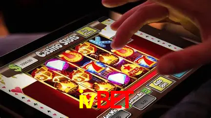 The Great Icescape Slot - PG Soft