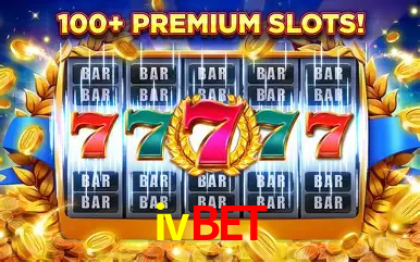 Symbols of Egypt Slot - PG Soft