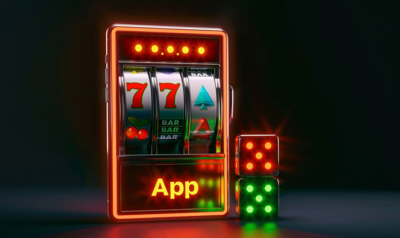 VIP Rewards System