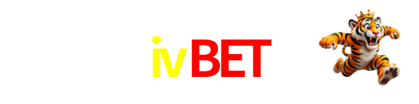Logo da ivbet